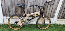 Ripper loop tail for sale  BRIGHTON