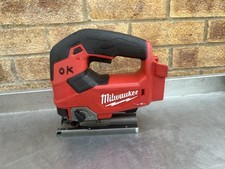 Milwaukee m18fjs m18 for sale  COLCHESTER
