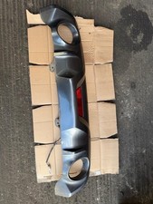 2012 2017 suzuki for sale  BIRMINGHAM