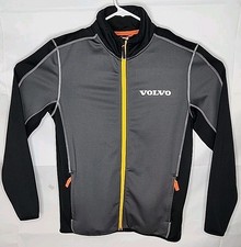 Volvo official merchandise for sale  Auburndale
