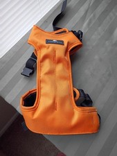 Sleepypod clickit sport for sale  Tulsa