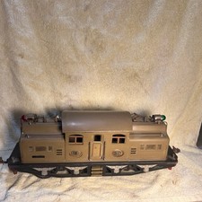 lionel 42 for sale lionel 42 for sale Hanover