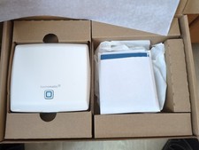 Homematic access point gebraucht kaufen  Friedland bei Neubrandenburg