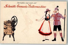 13661735 schmidt germania gebraucht kaufen  Eimeldingen