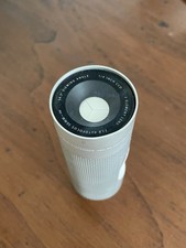 Apple isight firewire for sale  Solon