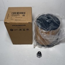Genuine oem volkswagen for sale  Baltimore