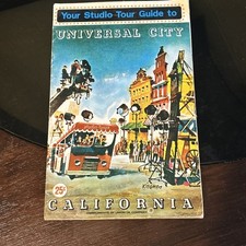 1960 california universal for sale  CHIGWELL