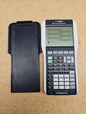 keypad ti plus 84 for sale keypad ti plus 84 for sale Colorado Springs