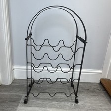 Large black black for sale  BOGNOR REGIS