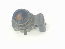 66209261610 sensore parcheggio usato  Ferrara