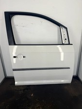 Tür beifahrertür caddy gebraucht kaufen  Dortmund