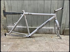 Cannondale sm1000 frame for sale  LONDON