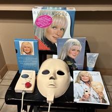 Rejuvenique facial toning for sale  Hartford