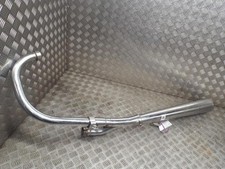 gs1000 for sale gs1000 for sale NEWCASTLE