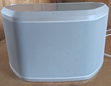 Yamaha musiccast 030 gebraucht kaufen  Remscheid