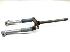 Forcella fork anteriore usato  Frattaminore