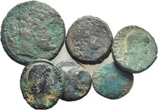 greek and roman gebraucht kaufen greek and roman gebraucht kaufen München