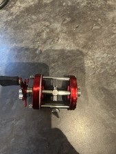 Abu ambassador 6000 for sale  SNODLAND