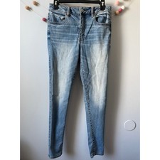American eagle women for sale  Philadelphia