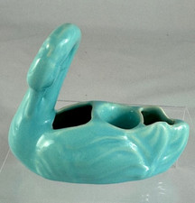 Vintage pacific pottery for sale  Wichita Falls