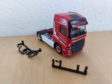 Herpa volvo globetrotter gebraucht kaufen  Neumarkt i.d.OPf.