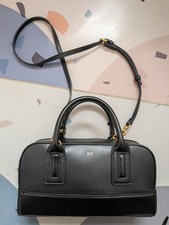 Zara black bowling for sale  STOCKPORT