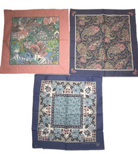 Pink blue vintage for sale  Whitehouse