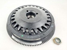 Evinrude etec stroke for sale  Smithfield