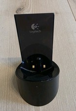 Ładowarka stacji ładującej Logitech do MX Revolution Laser L-LN13 na sprzedaż  Wysyłka do Poland
