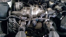 supercharged engine for sale supercharged engine for sale Mondovi