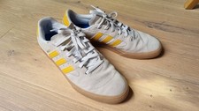 Adidas busenitz vulc gebraucht kaufen  Hamburg