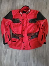6th gear speedtec for sale  Oak Harbor