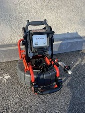 ridgid tools d'occasion  France