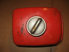 Solo fräse gartenhacke gebraucht kaufen Solo fräse gartenhacke gebraucht kaufen  Schwetzingen