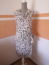 Damen sommer kleid gebraucht kaufen  Reichelsheim (Odenwald)