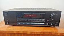 Sony str d311 for sale Sony str d311 for sale  LEATHERHEAD