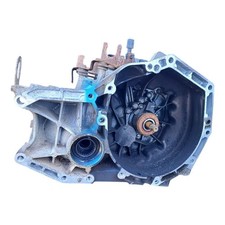 Suzuki swift sz4 for sale Suzuki swift sz4 for sale  NEWCASTLE UPON TYNE