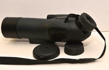 Nikon spotting scope for sale  WELLINGTON