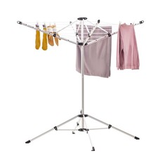 Indoor outdoor portable for sale  Brentwood
