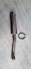 r1 exhaust for sale r1 exhaust for sale DEWSBURY