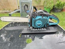 Makita dcs5121 good for sale  EDGWARE