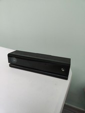 Caméra kinect noire d'occasion  La Meignanne