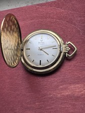 Precimax jewels taschenuhr gebraucht kaufen  Hagen