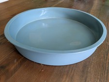 Silikon springform gebraucht kaufen  Berlin