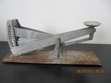 antique scale acme egg for sale antique scale acme egg for sale Camp Verde
