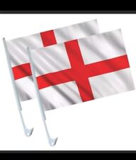 England car flags for sale  WOLVERHAMPTON