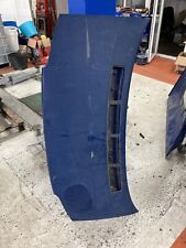 vw t4 bonnet for sale vw t4 bonnet for sale DERBY