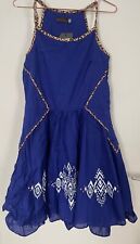 Catimini robe neuve d'occasion  Vendenheim