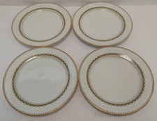 Noritake japan katrina for sale  UK