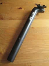 Rsp raleigh special for sale  DURHAM